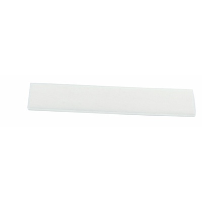 111239: Manchon jetable Dustbow 55cm