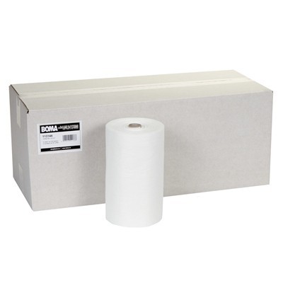 111144: Voiles imprégnés Coltex - 60 x 22 cm - 50 feuilles - 5 rouleaux