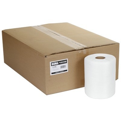 111144: Voiles non-imprégnées Statex - 60 x 20 cm - 100 feuilles - 12 rouleaux