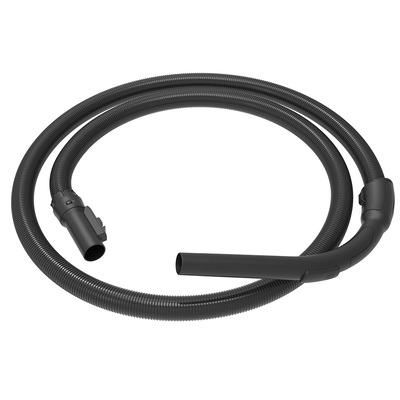 701309: Tuyau d'aspiration Aspiro Dry 11 (2.5m)