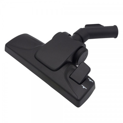 701309: Brosse sol Aspiro Dry 11