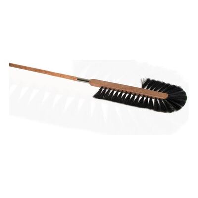 115284: Brosse armoire - 110 cm