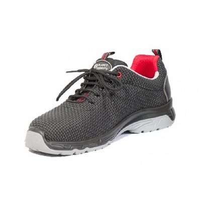 119142: Chaussures de scurit modle Siena S3 - NOIR - 42