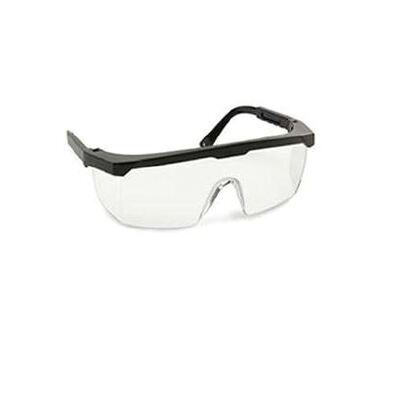 119320: Lunettes de sécurité