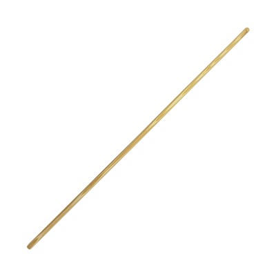 120371: Manche en bois - 140 cm