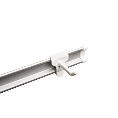 120508: Toolflex One crochet 3 pièces