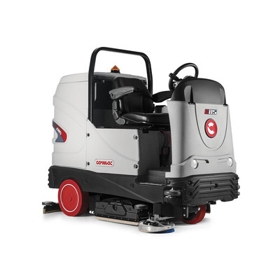 123109624: Autolaveuse Comac C85 BS Essential