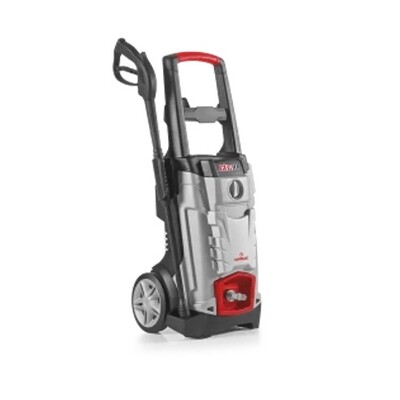 123110712: Haute pression à eau froide Comac CI C10