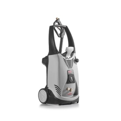 123110771: Haute pression à eau froide Comac CI C15