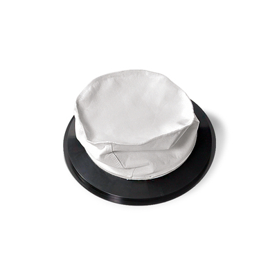 123204652: Filtre poussire