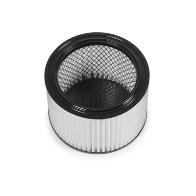123405434: Filtre Hepa Aspiro Wet 301 D150H145 (66500770)