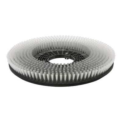 123405631: Brosse D.500 PPL 0.6 - S50