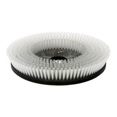 123422971: Comac Brosse PPL 0,6 pour Versa 65 - par pièce