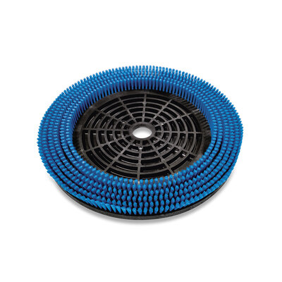 123436232: Brosse PPL 0.3