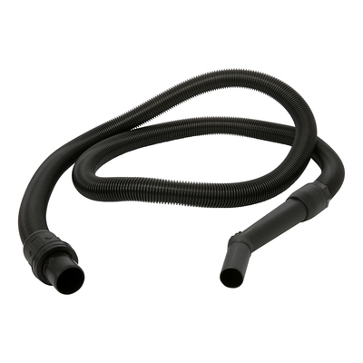 123437256: Flexible cplt Aspiro Dry 2,5m