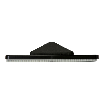 123440262: Embouchure avec caoutchoucs pour Aspiro Wet 30