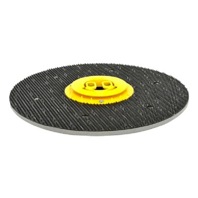 123444724: Porte-disque Disco Duo/High 43 NEW