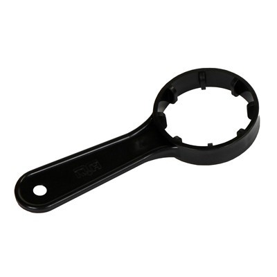 222161: Clé pour bidon 10 litres TZ 500