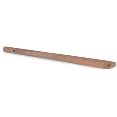 140700: Manche pour pinceau à goudronner - 40 cm