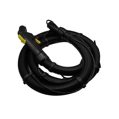 20-0153-0000: Ensemble de tuyaux comprenant un tuyau d"aspiration et un tuyau de solution (Hydromist)