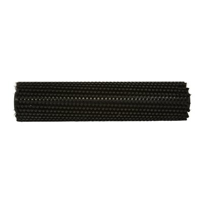 200023: Brosse standard MultiWash 440