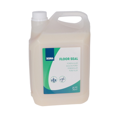 290506: Floor Seal - 5 l