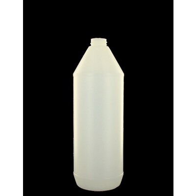 291910: Flacon vide - 1 l