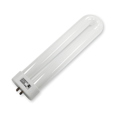 211115: Lampe de rechange pour tue-mouche lectrique
