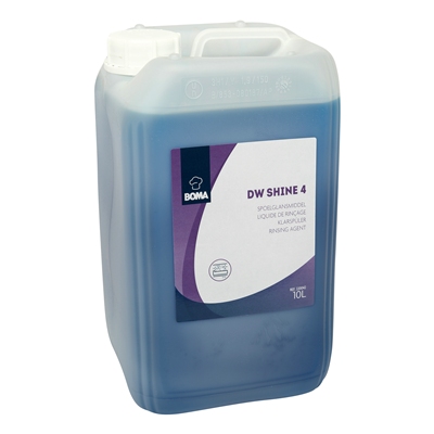 220042: DW Shine 4 - 10 l
