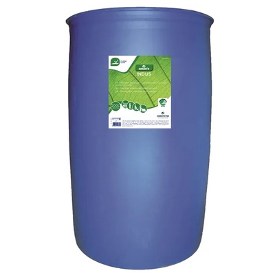 221066: Green"R Indus - 200 l