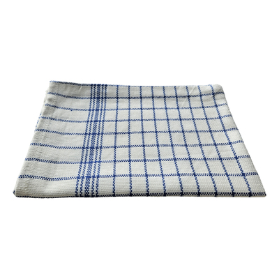 331366: Essuie-vaisselle - coton - 50 x 70 cm