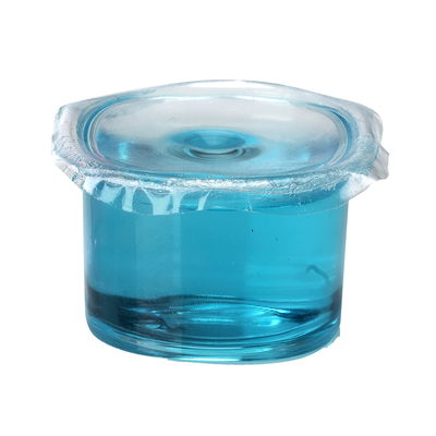 230031: I-DOSE Daily pod - 10 ml - 10 pièces