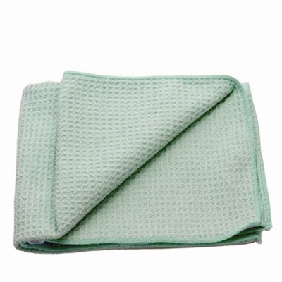 331366: Essuie-vaisselle microfibres - 45 x 65 cm