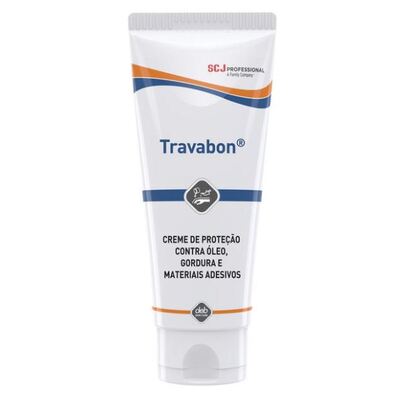 251101: Travabon - 100 ml
