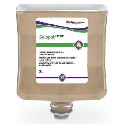 251165: Solopol Pure - 2 l