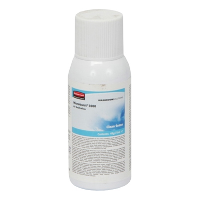 260098: Recharge Microburst Clean Sense