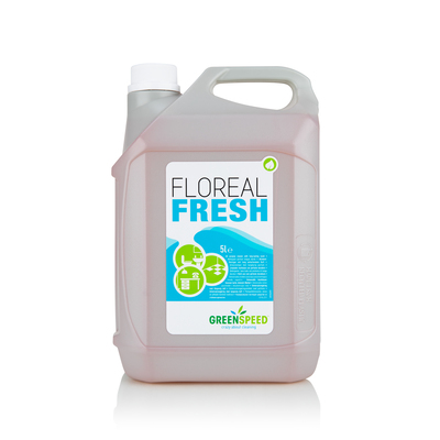 283219: Floreal Fresh - 5 l