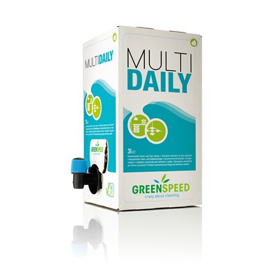 283224: Multi Daily - 3 l - bag-in-box