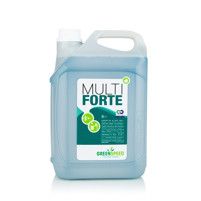 283255: Multi Forte - 5 l