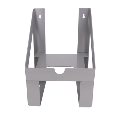 283434: Support pour Bag-in-Box