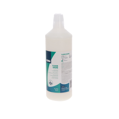 290006: Floor Shine - 1 l