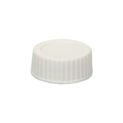 285400: Schroefdop voor doseerdop 5 ml