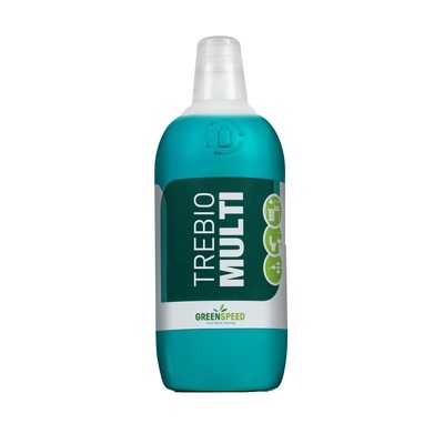285500: Trebio Multi - 1 l