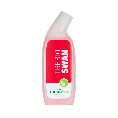 295530: Trebio Swan - 750 ml