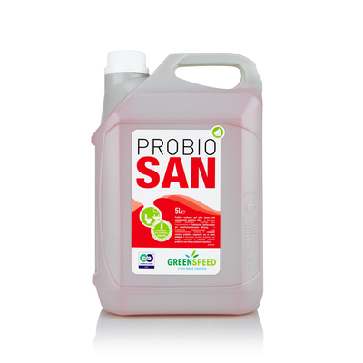 750060: Probio San - 5 l
