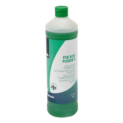 298004: Fix Eco Floor 9 - 1 l