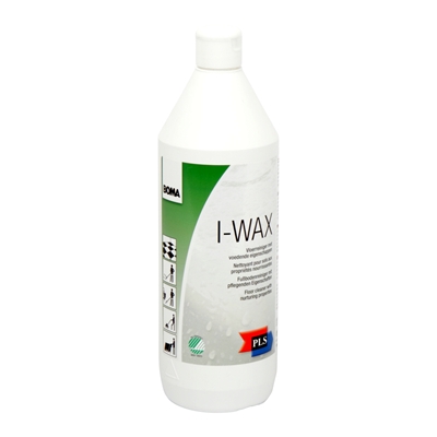 370100: I-Wax - 1 l