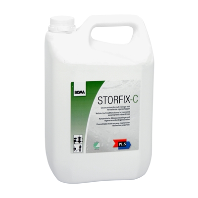 370114: Storfix C - 5 l