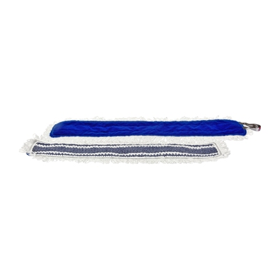 370141: I-Wax mop - 60 cm
