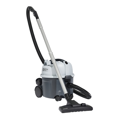 41600870: Aspirateur poussières Nilfisk VP300 HEPA EU1 - 800/400W